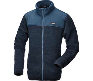 Изображение на 