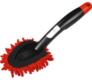 Изображение на 