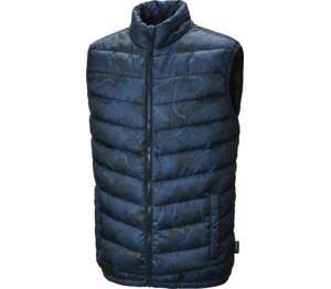 Изображение на 