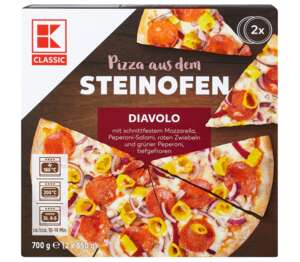 Изображение на Изображение на