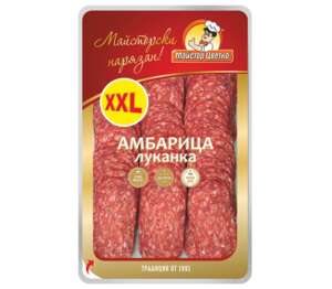 Изображение на Изображение на