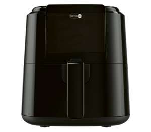 Изображение на SWITCH ON Фритюрник с горещ въздух Изображение на SWITCH ON Фритюрник с горещ въздух