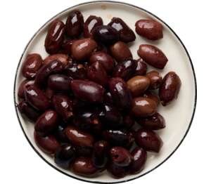 Изображение на Изображение на