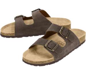 Изображение на ESMARA Чехли
37 - 41