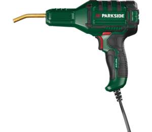 Изображение на PARKSIDE® Пистолет
за заваряване