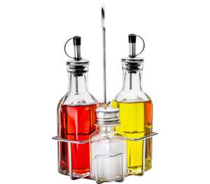 Изображение на BRIO Оливерник