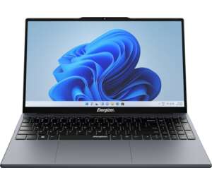 Изображение на ENERGIZER Лаптоп EnergyBook Изображение на ENERGIZER Лаптоп EnergyBook