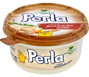 Perla Margarín Perla Margarín