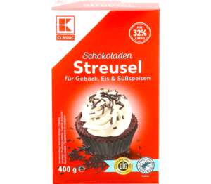 K-Classic čokoládové zdobení
lupínky K-Classic čokoládové zdobení
lupínky