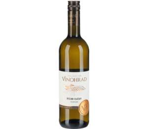 Vinofol Vinohrad Víno
různé druhy Vinofol Vinohrad Víno
různé druhy
