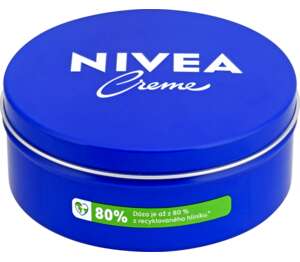 NIVEA Krém NIVEA Krém