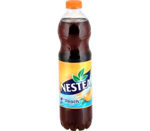 Nestea Ledový čaj
různé druhy Nestea Ledový čaj
různé druhy