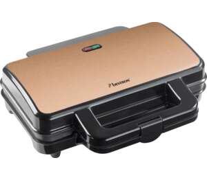 BESTRON Toustovač
ASM90XLCO