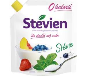 Stévien Sladidlo Stévien Sladidlo