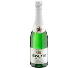 Moscato Sycený alkoholický nápoj
různé druhy Moscato Sycený alkoholický nápoj
různé druhy