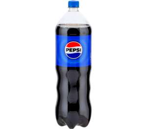 Pepsi/Mirinda/7UP Limonáda Pepsi/Mirinda/7UP Limonáda