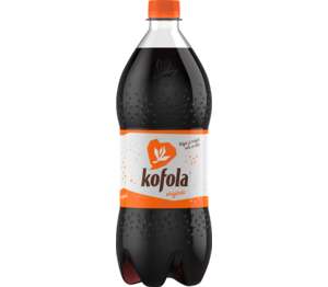 Kofola Limonáda
různé druhy Kofola Limonáda
různé druhy