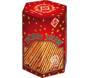 Vest Tyčinky Vest Tyčinky