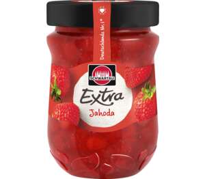 Schwartau Džem extra Schwartau Džem extra