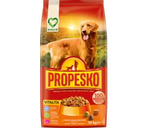 Propesko Granule pro psy
