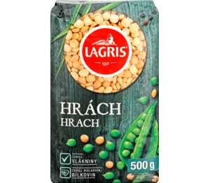 Lagris Hrách Lagris Hrách