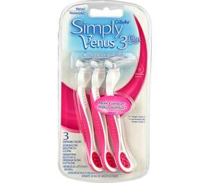 SV3 Plus Holící strojek SV3 Plus Holící strojek