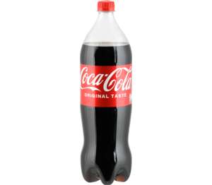 Coca-Cola Limonáda Coca-Cola Limonáda