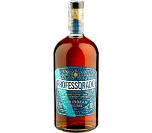 Professorado Lihovina
35% Professorado Lihovina
35%