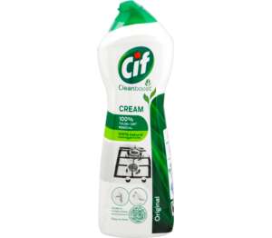 Cif Cif