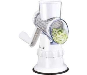 LIVINGTON SumoSlicer multifunkční kráj LIVINGTON SumoSlicer multifunkční kráj