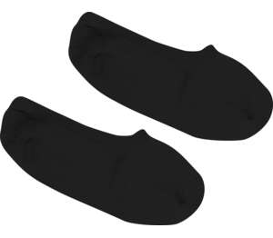 OYANDA Ponožky
35/38 - 39/42 OYANDA Ponožky
35/38 - 39/42