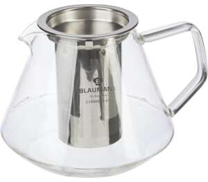 BLAUMANN Konvička na čaj
objem: 1 l