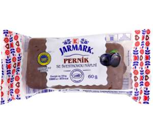 K-Jarmark Perník