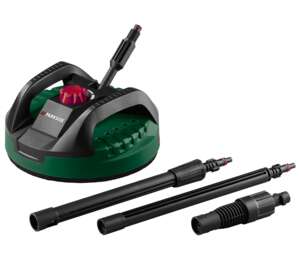 PARKSIDE Čistič ploch PFR 28 C3 PARKSIDE Čistič ploch PFR 28 C3