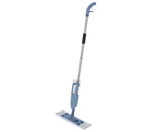 K-Classic Mop s rozprašovačem
objem nádržky: 500 ml
