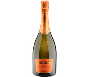 Maschio Prosecco
různé druhy Maschio Prosecco
různé druhy