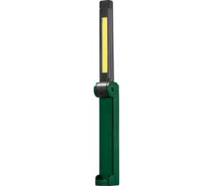 PARKSIDE Aku pracovní LED svítilna
PAL 2200 C6