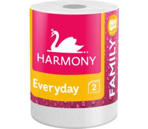 Harmony kuchyňské utěrky Harmony kuchyňské utěrky