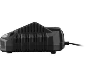 PARKSIDE Aku nabíječka
20 V PLG 20 C3