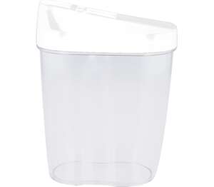 Dóza Dóza 700ml Dóza Dóza 700ml