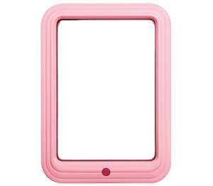 Talentus Kouzelná tabulka
na psaní a kreslení Talentus Kouzelná tabulka
na psaní a kreslení