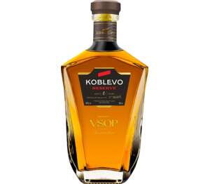Koblevo Brandy Koblevo Brandy