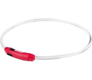 CARINURA Svíticí LED kruh CARINURA Svíticí LED kruh