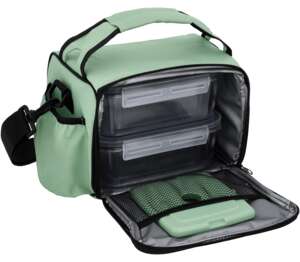 SPICE&SOUL Chladicí taška