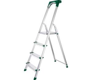 K-Classic Schůdky
rozměry: 44 x 143 x 88 cm
