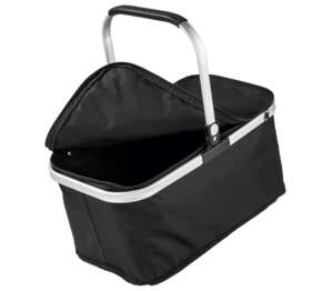 K-Classic Nákupní košík
objem: 26 l