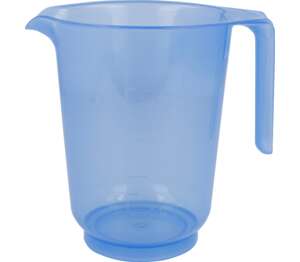 Odměrka 500 ml Odměrka 500 ml