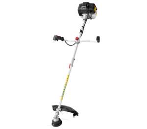 Parkside Performance Benzínová kosa s elektrickým
startováním PPBS 3 B2