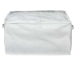 LIV&BO Úložný box
rozměry: 57 x 48 x 33 cm