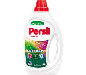 Persil Prací gel Persil Prací gel